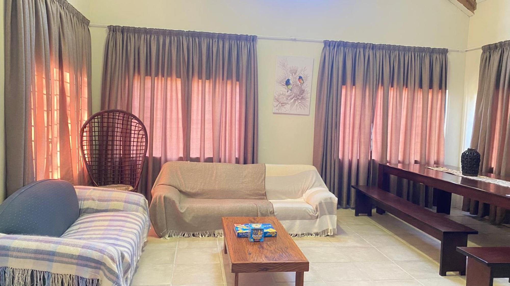 Wide Horizons Mountain Retreat Βίλα Malkerns Εξωτερικό φωτογραφία