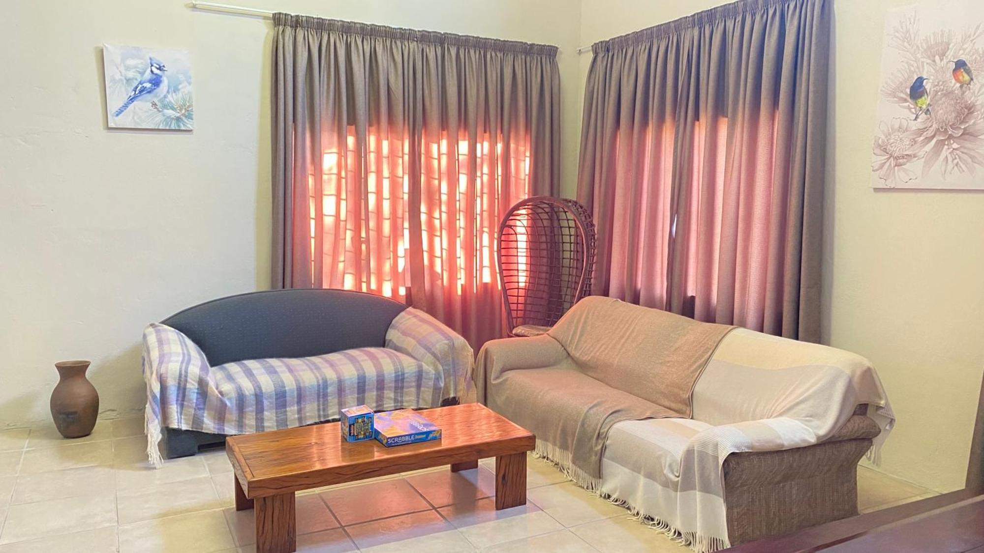 Wide Horizons Mountain Retreat Βίλα Malkerns Εξωτερικό φωτογραφία