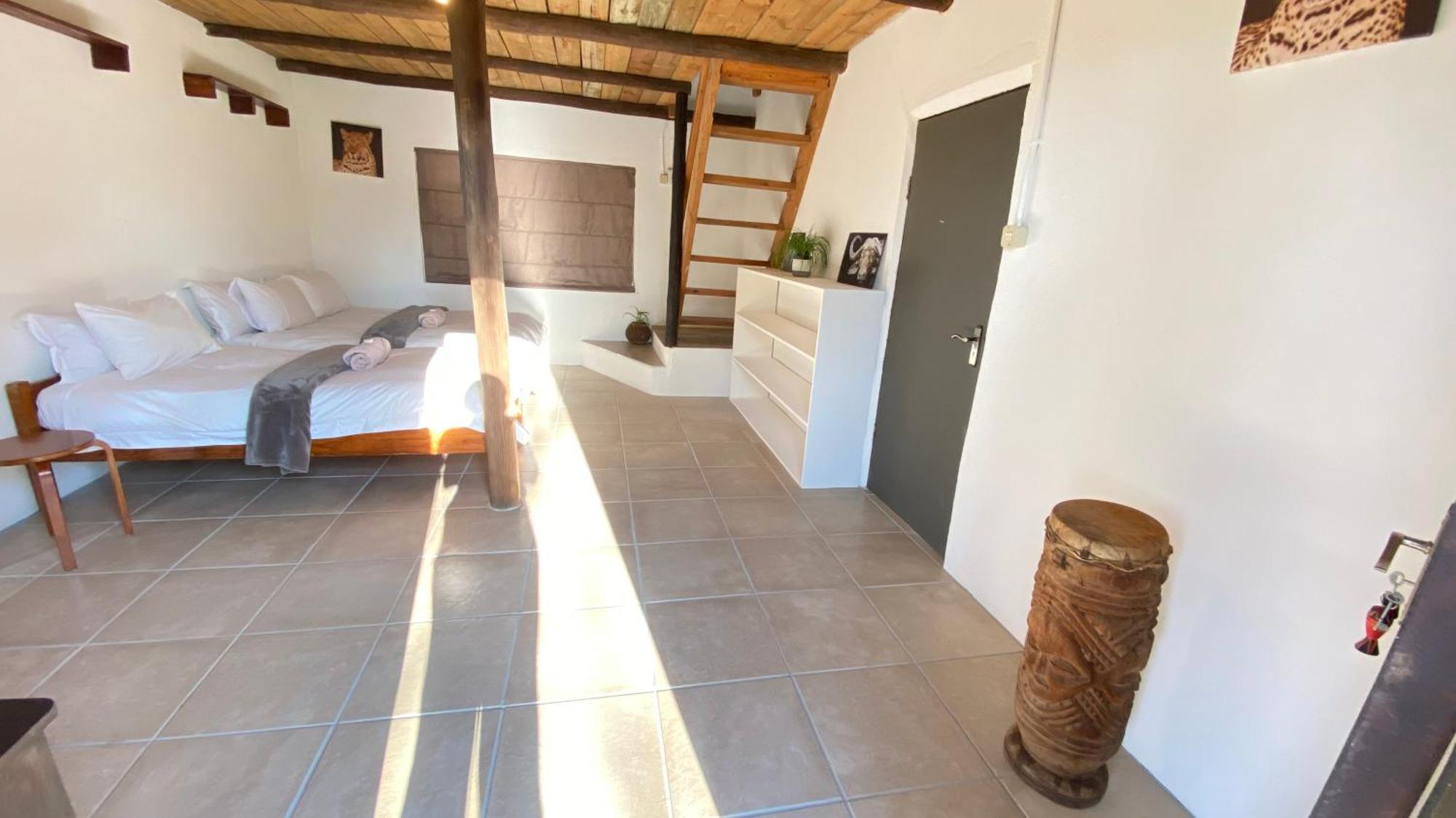 Wide Horizons Mountain Retreat Βίλα Malkerns Εξωτερικό φωτογραφία