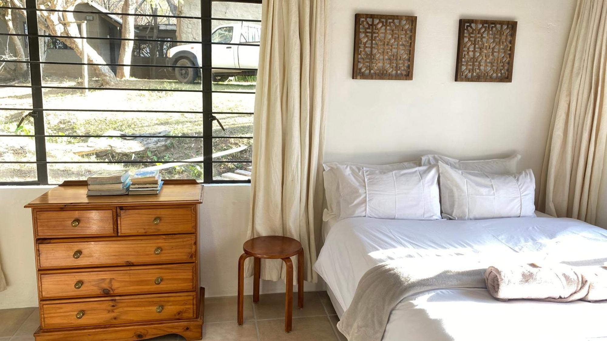Wide Horizons Mountain Retreat Βίλα Malkerns Εξωτερικό φωτογραφία
