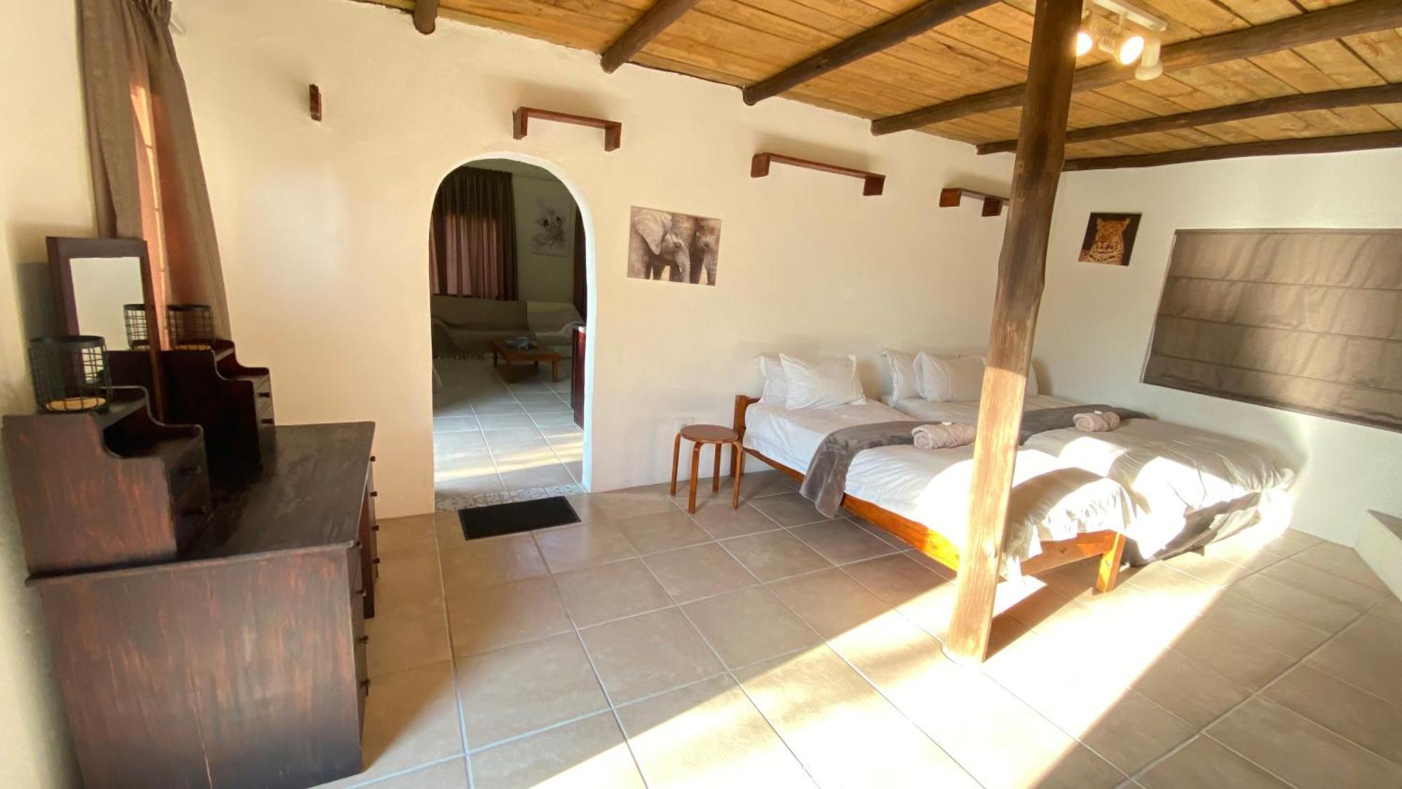Wide Horizons Mountain Retreat Βίλα Malkerns Εξωτερικό φωτογραφία